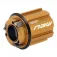 Progress Nucli Nitro CL Disc Campaganolo N3W road