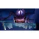 Playstation PS4 Archetype Arcadia