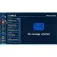 Playstation PS4 Lacuna