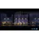 Playstation PS4 Lacuna