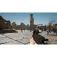 Playstation PS5 41 Hours