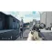 Playstation PS5 41 Hours