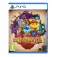 Playstation PS5 Cat Quest III
