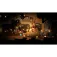 Playstation PS5 Cat Quest III