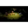 Playstation PS5 Cat Quest III