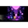 Playstation PS5 Cat Quest III