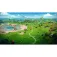 Playstation PS5 Cat Quest III