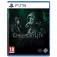 Playstation PS5 Chernobylite