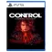 Playstation PS5 Control Ultimate Edition