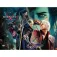 Playstation PS5 Devil May Cry 5 Special Edition