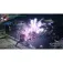 Playstation PS5 Devil May Cry 5 Special Edition