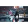 Playstation PS5 Devil May Cry 5 Special Edition