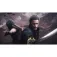 Playstation PS5 Devil May Cry 5 Special Edition