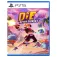 Playstation PS5 Die After Sunset