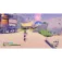 Playstation PS5 Die After Sunset