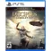 Playstation PS5 Disciples Liberation Deluxe Edition Import