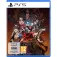 Playstation PS5 DNF Duel