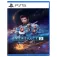 Playstation PS5 Everspace 2 Stellar Edition