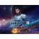 Playstation PS5 Everspace 2 Stellar Edition