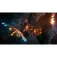 Playstation PS5 Everspace 2 Stellar Edition