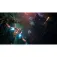 Playstation PS5 Everspace 2 Stellar Edition
