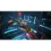 Playstation PS5 Everspace 2 Stellar Edition