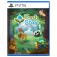 Playstation PS5 Fresh Start