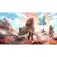 Playstation PS5 Godfall Import