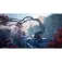 Playstation PS5 Godfall Import