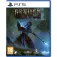 Playstation PS5 Graven