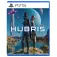 Playstation PS5 Hubris VR2