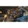 Playstation PS5 Hubris VR2