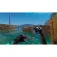 Playstation PS5 Hubris VR2