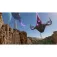 Playstation PS5 Hubris VR2