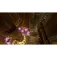 Playstation PS5 Hubris VR2