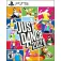 Playstation PS5 Just Dance 2021 Import