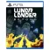 Playstation PS5 Lunar Lander Beyond