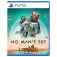 Playstation PS5 No Man´s Sky Import