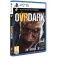 Playstation PS5 Ovrdark VR
