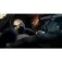 Playstation PS5 Ovrdark VR