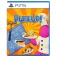 Playstation PS5 Plate Up