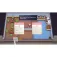 Playstation PS5 Plate Up