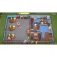 Playstation PS5 Plate Up