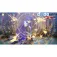 Playstation PS5 Shin Megami Tensei V Vengeance Launch Edition