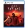 Playstation PS5 Sker Ritual