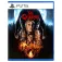 Playstation PS5 The Quarry