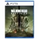 Playstation PS5 The Walking Dead Destinies