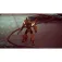 Playstation PS5 Transformers Earthspark - Expedition