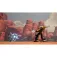 Playstation PS5 Transformers Earthspark - Expedition