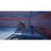 Playstation PS5 Transformers Earthspark - Expedition